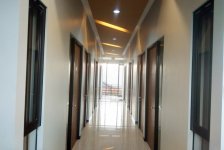 Kost di Dukuh Kupang Dekat UWKS, Ciputra World Surabaya 0003.jpg
