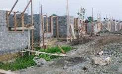 Jasa Kontraktor Bangun Rumah, Bangun Rumah Subsidi, Bangun Rumah Kontrakan, Bangun Rumah Clust...jpg