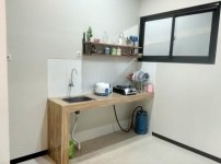 Kost di Dukuh Kupang Dekat UWKS, Ciputra World Surabaya 0004.jpg