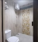 Kost di Dukuh Kupang Dekat UWKS, Ciputra World Surabaya 0005.jpg