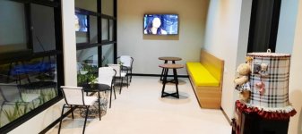 Kost di Dukuh Kupang Dekat UWKS, Ciputra World Surabaya 0006.jpg