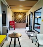 Kost di Dukuh Kupang Dekat UWKS, Ciputra World Surabaya 0007.jpg