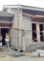 Jasa Kontraktor Bangun Rumah, Bangun Rumah Subsidi, Bangun Rumah Kontrakan, Bangun Rumah Clust...jpg