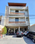 Kost di Dukuh Kupang Dekat UWKS, Ciputra World Surabaya 0008.jpg
