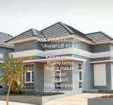 Jasa Bangun Rumah Cluster 0001.jpg