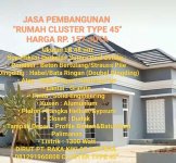 Jasa Bangun Rumah Cluster 0002.jpg