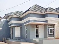 Jasa Bangun Rumah Cluster 0004.jpg