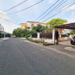 Sewa Rumah di Kelapa Gading Dekat Mall Kelapa Gading 0003.jpeg