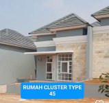 Jasa Bangun Rumah Cluster 0005.jpg