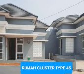 Jasa Bangun Rumah Cluster 0006.jpg