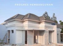 Jasa Bangun Rumah Cluster 0007.jpg