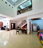 Sewa Rumah di Kelapa Gading Dekat Mall Kelapa Gading 0013.jpg