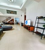 Sewa Rumah di Kelapa Gading Dekat Mall Kelapa Gading 0014.jpg