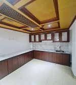 Sewa Rumah di Kelapa Gading Dekat Mall Kelapa Gading 0026.jpg