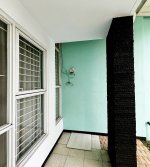 Rumah Dijual di Cluster Central Karawaci Dekat Supermal Karawaci, Lippo Karawaci, RS Siloam I...jpeg