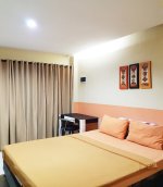 Kost Dekat CITOS, Stasiun MRT Cipete 0001.jpeg