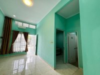 Rumah Dijual di Cluster Central Karawaci Dekat Supermal Karawaci, Lippo Karawaci, RS Siloam I...jpeg