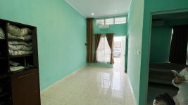 Rumah Dijual di Cluster Central Karawaci Dekat Supermal Karawaci, Lippo Karawaci, RS Siloam I...jpeg