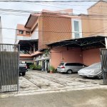 Kost Dekat CITOS, Stasiun MRT Cipete 0009.jpeg