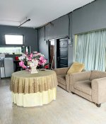 Kost Dekat CITOS, Stasiun MRT Cipete 0010.jpeg