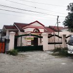 Rumah Dijual di Citraland CBD Gresik 0001.jpg
