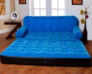 Best Seller Sofa Angin Kasur Udara Bestway 5 In 1 Murah Bs cod1.jpg