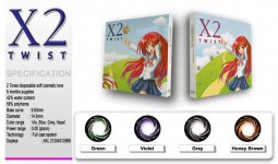 x2twist.jpg