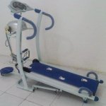 treadmill 6 fungsi tyxgfh.jpg