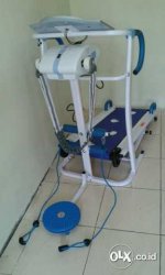 treadmill 6 fungsi uupp990099.jpg