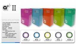 Softlens a+2.jpg