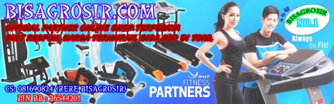 banner alat fitnes copy.jpg