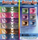 dolly eye.jpg