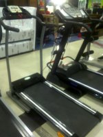 Treadmill Listrik TL-8208 1.5HP new 888.jpg