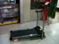 Treadmill Listrik TL-8208 1.5HP new 777.jpg