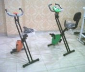 excider bike new gress.jpg