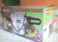 Pressure Cooker 8ltr Praktis On Tv Panci Presto Murah.jpg