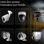 cctv ukuran 500.jpg