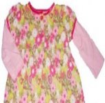 mothercare flower pink - 45 ribu.jpg