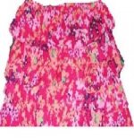 oldnavy pink flower skirt - 38 ribu.jpg