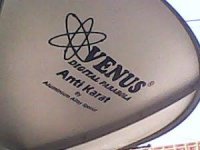 venus 1.jpg