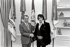Indelible-Nixon-Elvis-1.jpg