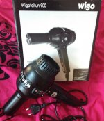 Wigotaifun900 Hair Dryer (pengering Rambut) murah hemat listrik1`.jpg