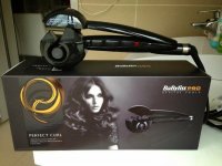 babyliss-pro-curl.jpg