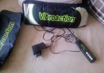 Slimming Belt Getar Murah Vibro Action Vibratone Paling Laku.jpg