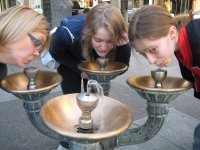 Drinking-fountain.jpg