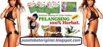 fruit plant pelangsingherbal.jpg