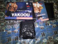 Celana Dalam Kesehatan Pria murah memperbesar alat kelamin.jpg