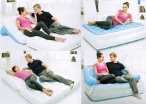 Kasur udara praktis termurah sofa bed air o space 5 in 1.jpg