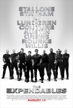 expendables-poster-2.jpg
