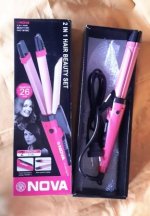 NOVA HAIR BEAUTY SET.jpg